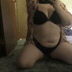 View babytiffanyy OnlyFans videos and photos for free 

 profile picture