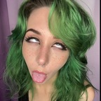 babytradwife OnlyFans Leaked Photos and Videos 

 profile picture