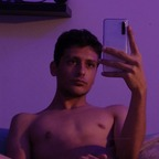 View babytwinnk (Babytwink) OnlyFans 141 Photos and 32 Videos leaks 

 profile picture