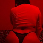 Trending @babyvania.08 leak Onlyfans videos for free 

 profile picture