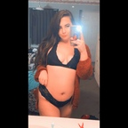 babyvi_xo OnlyFans Leaked Photos and Videos 

 profile picture