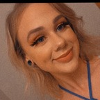 babyviaa profile picture