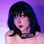 New @babyvillainfree leaks Onlyfans gallery for free 

 profile picture