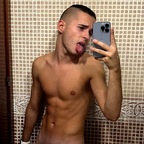 babyvs3 (🔥Baby VS3🔥) OnlyFans Leaked Content 

 profile picture