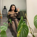 Hot @babyxchinky leaked Onlyfans photos free 

 profile picture