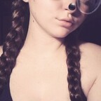 Hot @babyxdragon leaks Onlyfans photos for free 

 profile picture