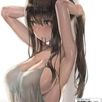 View mae <3 (babyxmae1111) OnlyFans 70 Photos and 39 Videos leaks 

 profile picture