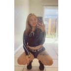 babyxo.dd OnlyFans Leaked Photos and Videos 

 profile picture