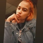 babyxpsycho OnlyFans Leaks (49 Photos and 32 Videos) 

 profile picture