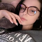 View babyxxxscar OnlyFans content for free 

 profile picture
