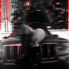 View babyy_skittles666 OnlyFans videos and photos for free 

 profile picture