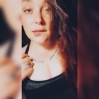 babyyb25 (Gøddëśś Däñīêłłä 💋🥵🤤) OnlyFans Leaked Pictures & Videos 

 profile picture