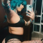 Hot @babyybluee_x leaked Onlyfans videos free 

 profile picture