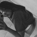babyycarli OnlyFans Leak (584 Photos and 32 Videos) 

 profile picture