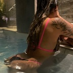 babyyccee OnlyFans Leaked Photos and Videos 

 profile picture