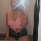 babyycourtt (Court) OnlyFans Leaked Pictures and Videos 

 profile picture