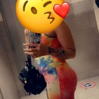 babyycream93 OnlyFans Leaked 

 profile picture