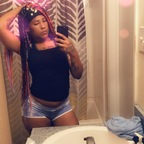 babyyellabonee OnlyFans Leaks 

 profile picture