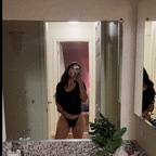 Download babyygirllll97 OnlyFans content for free 

 profile picture