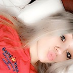View babyygirllpay OnlyFans content for free 

 profile picture