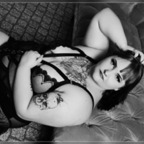 View babyygoth69 OnlyFans content for free 

 profile picture