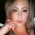 View babyyhaze (Tay) OnlyFans 65 Photos and 32 Videos leaked 

 profile picture