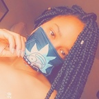 Download babyylynnnn OnlyFans videos and photos free 

 profile picture