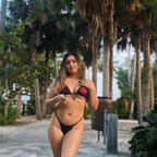 babyymariee19 OnlyFans Leak (49 Photos and 32 Videos) 

 profile picture