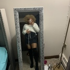 Hot @babyynanaxfree leaked Onlyfans content for free 

 profile picture