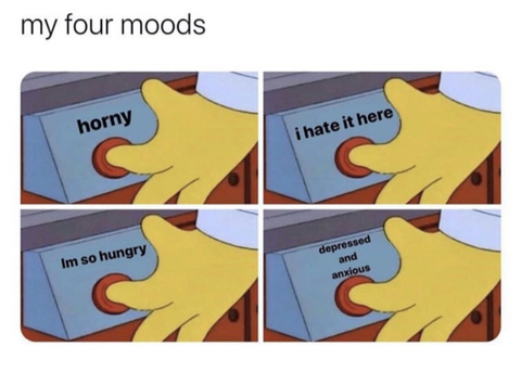 Header of babyyoucumfirst