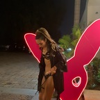 babyyshakira (Scarlett❤️) OnlyFans content 

 profile picture