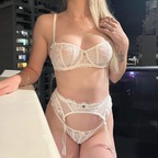 Get Free access to babyyshaylee Leaked OnlyFans 

 profile picture