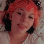 babyyybearrr (baby bear &lt;3) OnlyFans Leaked Videos and Pictures 

 profile picture