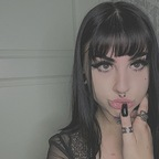 babyyycaitttt OnlyFans Leaked (52 Photos and 32 Videos) 

 profile picture