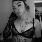 New @babyyygritz leak Onlyfans gallery for free 

 profile picture