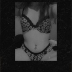 Onlyfans leaked babyyykayyy20 

 profile picture