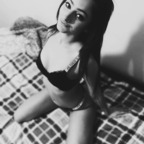 babyyyscarlett OnlyFans Leak (49 Photos and 32 Videos) 

 profile picture