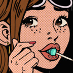 babyyyspiiice_ OnlyFans Leaks (49 Photos and 32 Videos) 

 profile picture