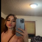 babyyyyy.g OnlyFans Leak 

 profile picture