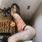babyyyyyyb (Baby Bri) free OnlyFans Leaks 

 profile picture