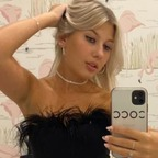 babyyzoeyy (BabyZoey🌹) OnlyFans Leaked Content 

 profile picture