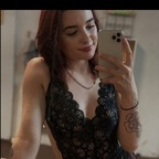 babyzoeyyyy OnlyFans Leaked Photos and Videos 

 profile picture