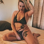 bacardiblonde OnlyFans Leaked 

 profile picture