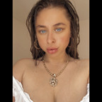 backandbettax (Cali) OnlyFans Leaks 

 profile picture