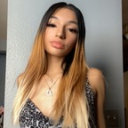 View backdo0rmami (babygirl&lt;3) OnlyFans 49 Photos and 32 Videos leaked 

 profile picture