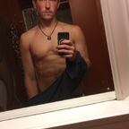 View backpackmac OnlyFans content for free 

 profile picture