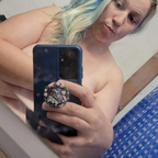 Download backroadbeauty97 OnlyFans content free 

 profile picture