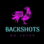 Trending @backshotsnojutsu leaks Onlyfans gallery free 

 profile picture