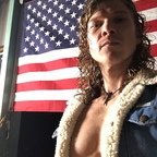 View backstage (JFunk) OnlyFans 49 Photos and 32 Videos leaks 

 profile picture