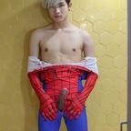 backstory_m OnlyFans Leaks (49 Photos and 86 Videos) 

 profile picture